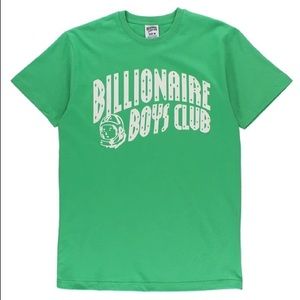 Men’s Billionaire Boys Club Tshirt size Large